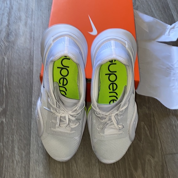 Superrep training shoes - Picture 6 of 10